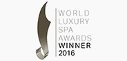 Travellers Choice Travellers Choice