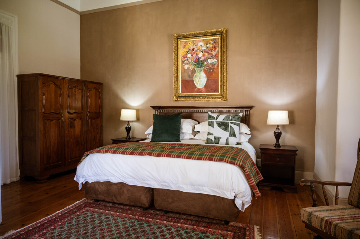 Manor House Suites Manor House Suites