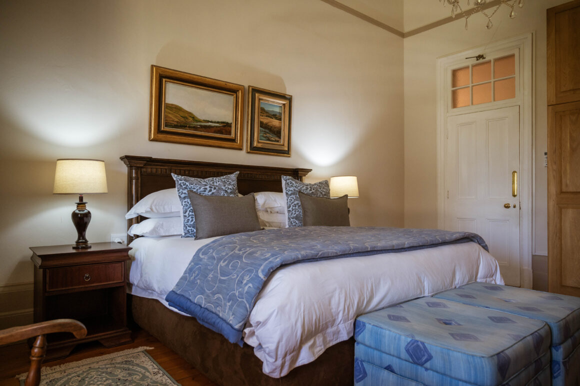 Manor House Suites Manor House Suites
