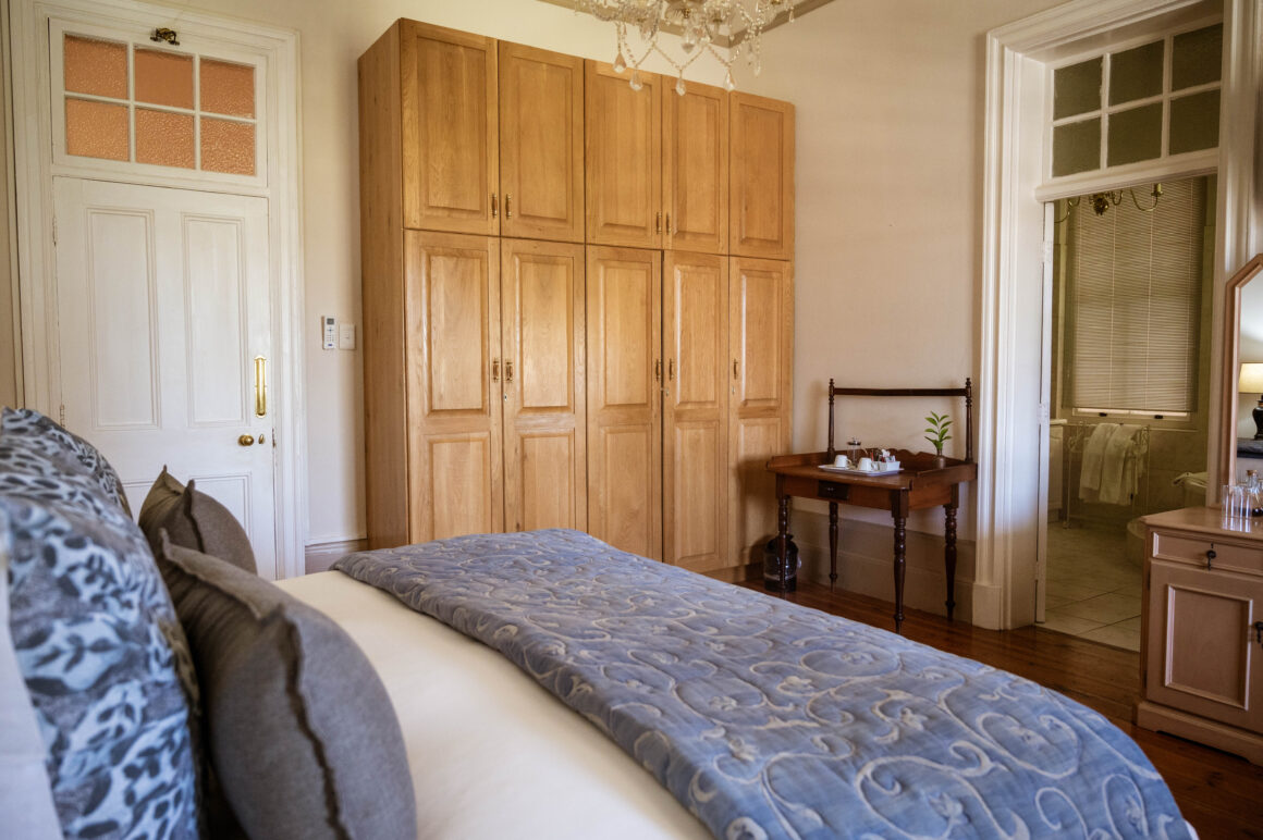 Manor House Suites Manor House Suites