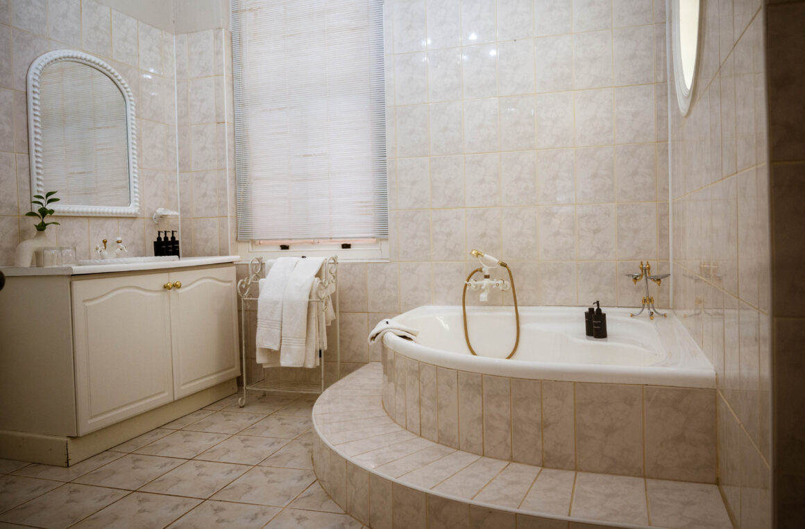 Manor House Suites Manor House Suites