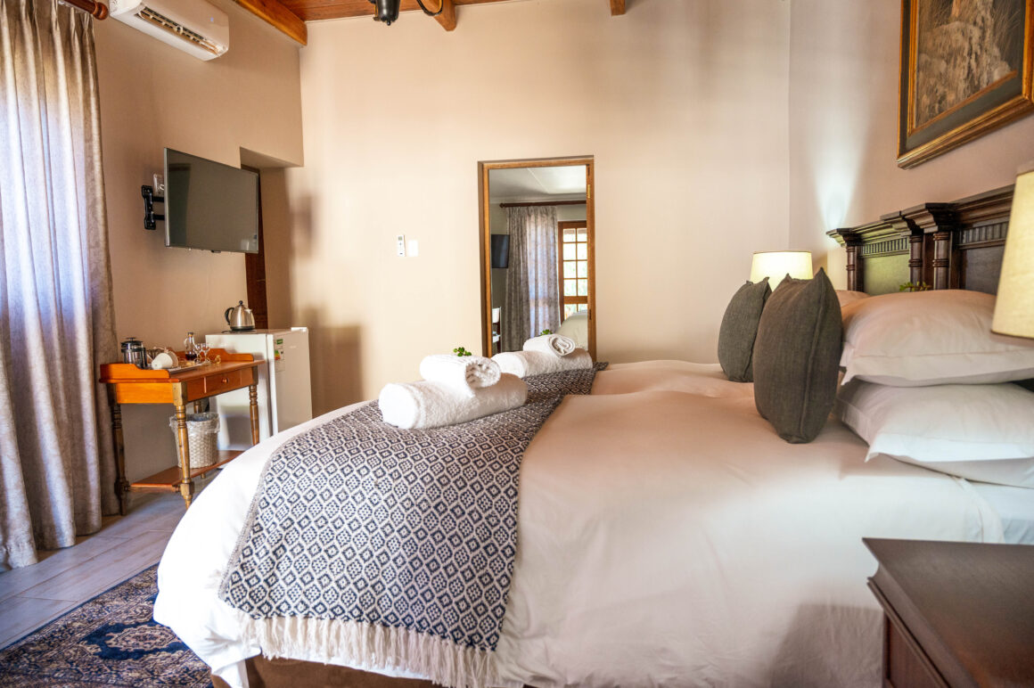 DSC_3214 Luxury Family Suites