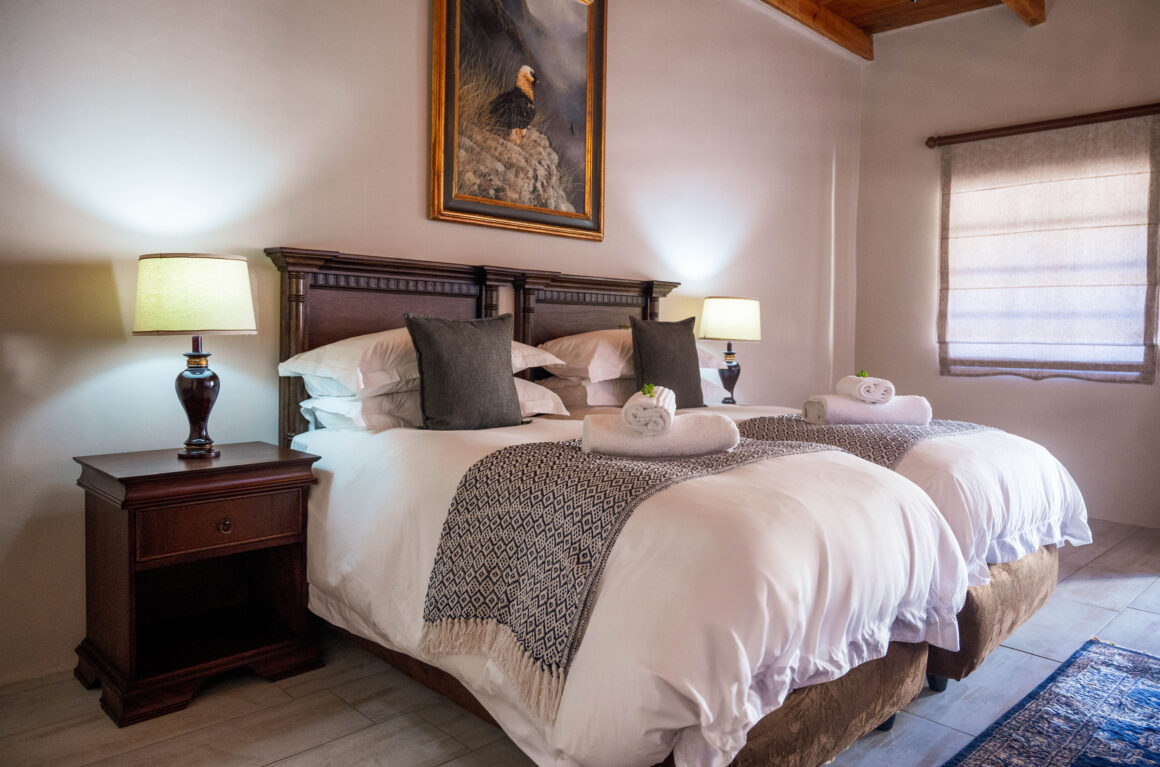 Luxury Family Suites Luxury Family Suites