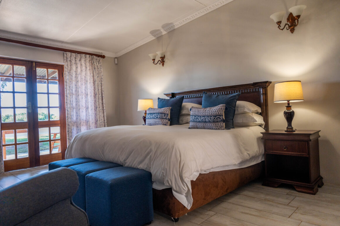 Luxury Family Suites Luxury Family Suites