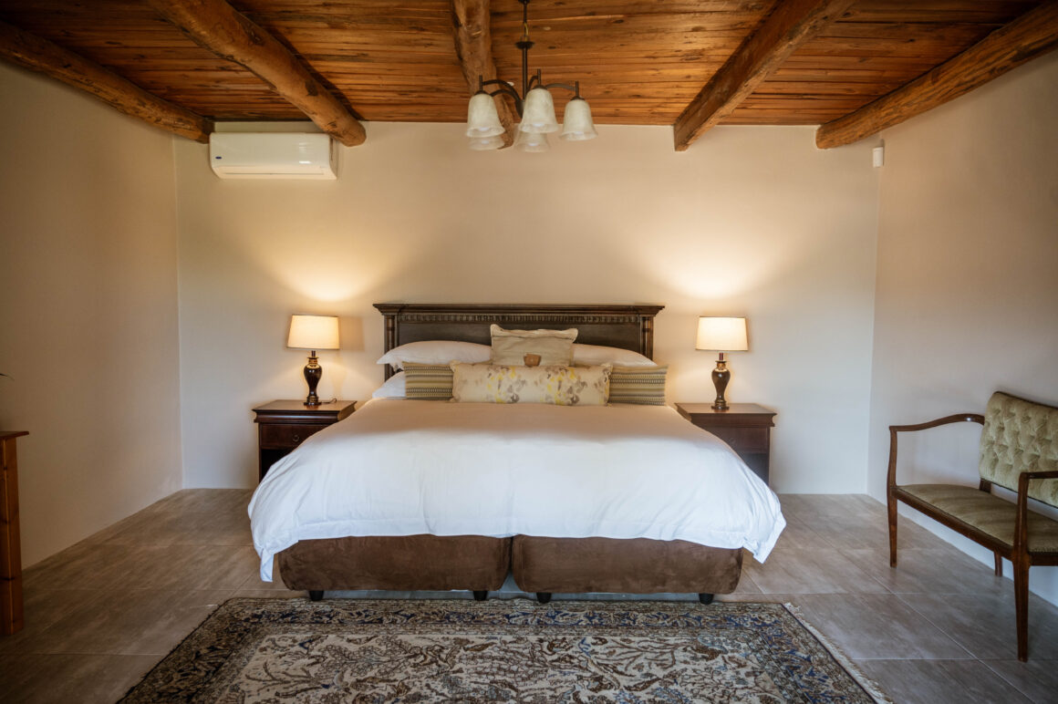 Luxury Family Suites Luxury Family Suites