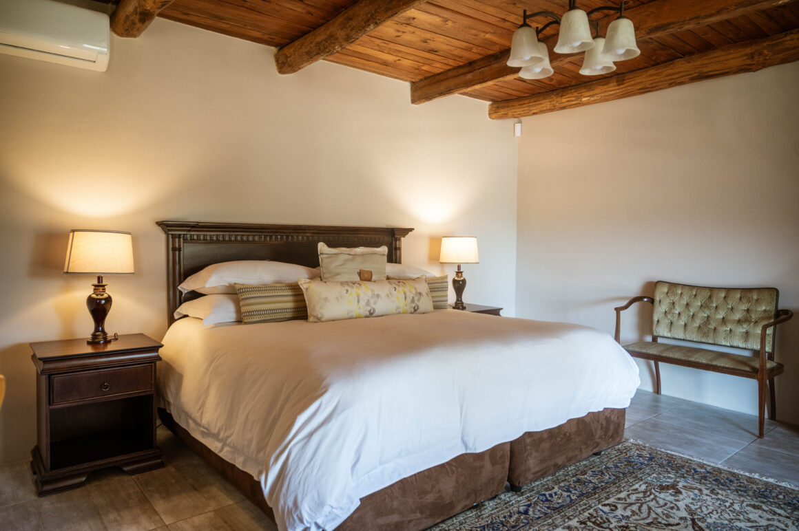 Luxury Family Suites Luxury Family Suites