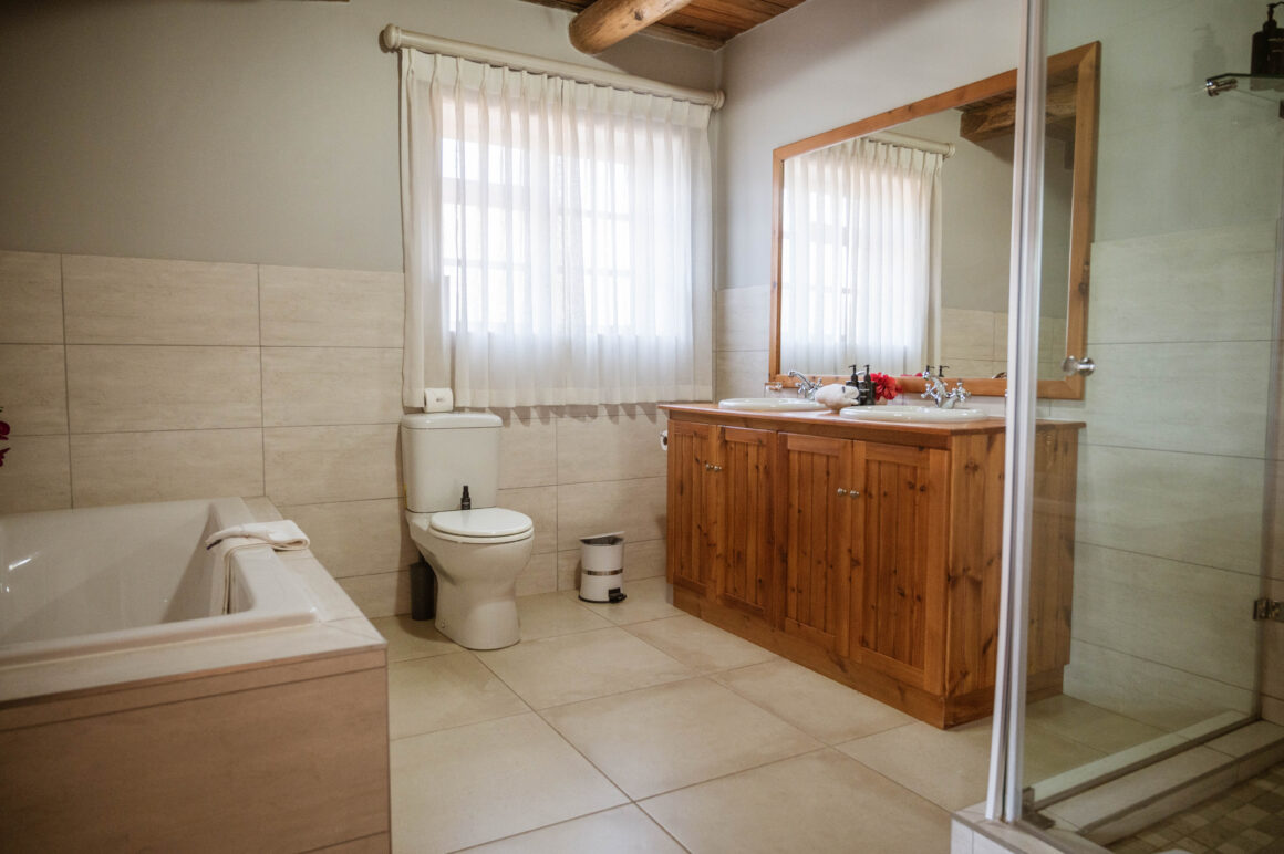 Luxury Family Suites Luxury Family Suites