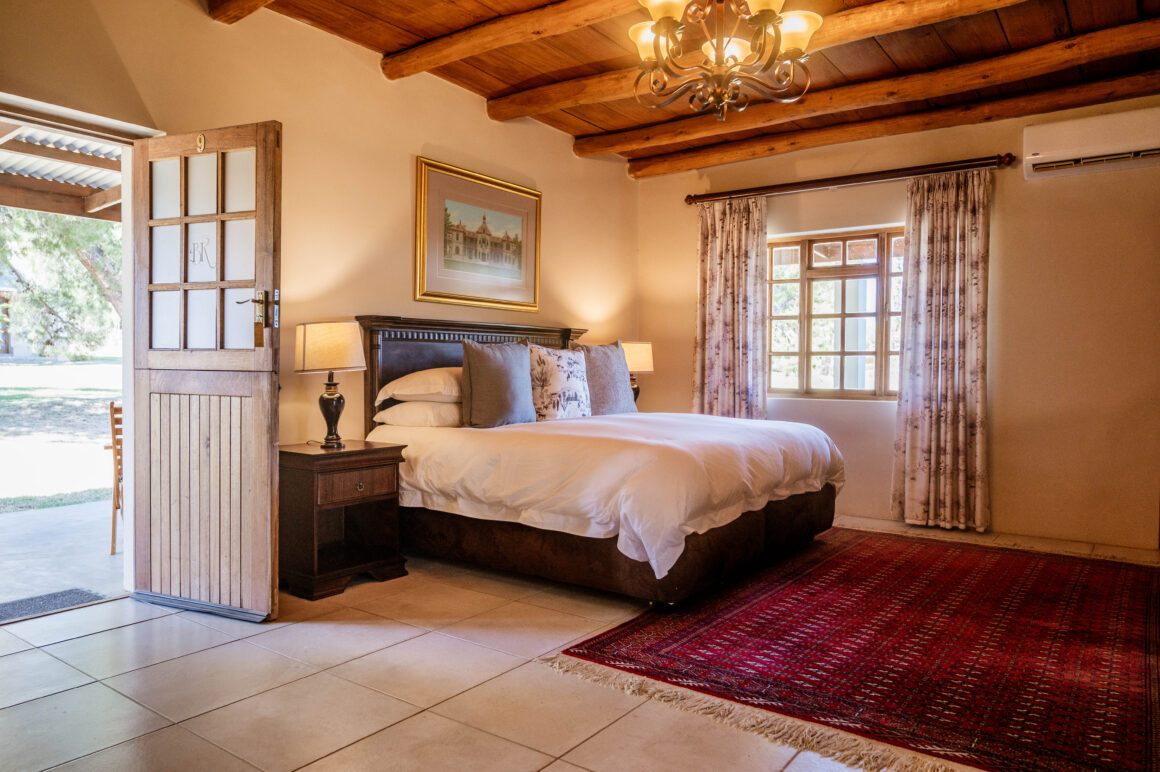 Luxury Family Suites Luxury Family Suites