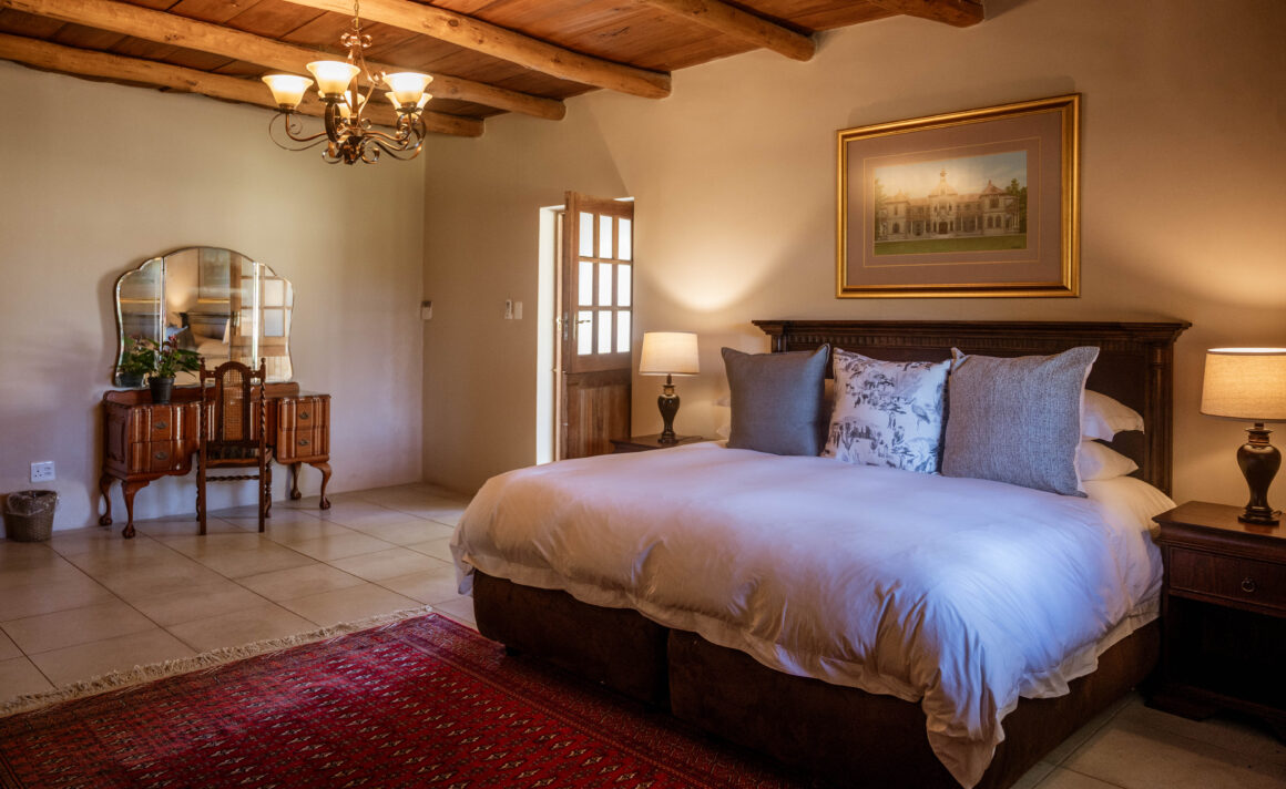 Luxury Family Suites Luxury Family Suites