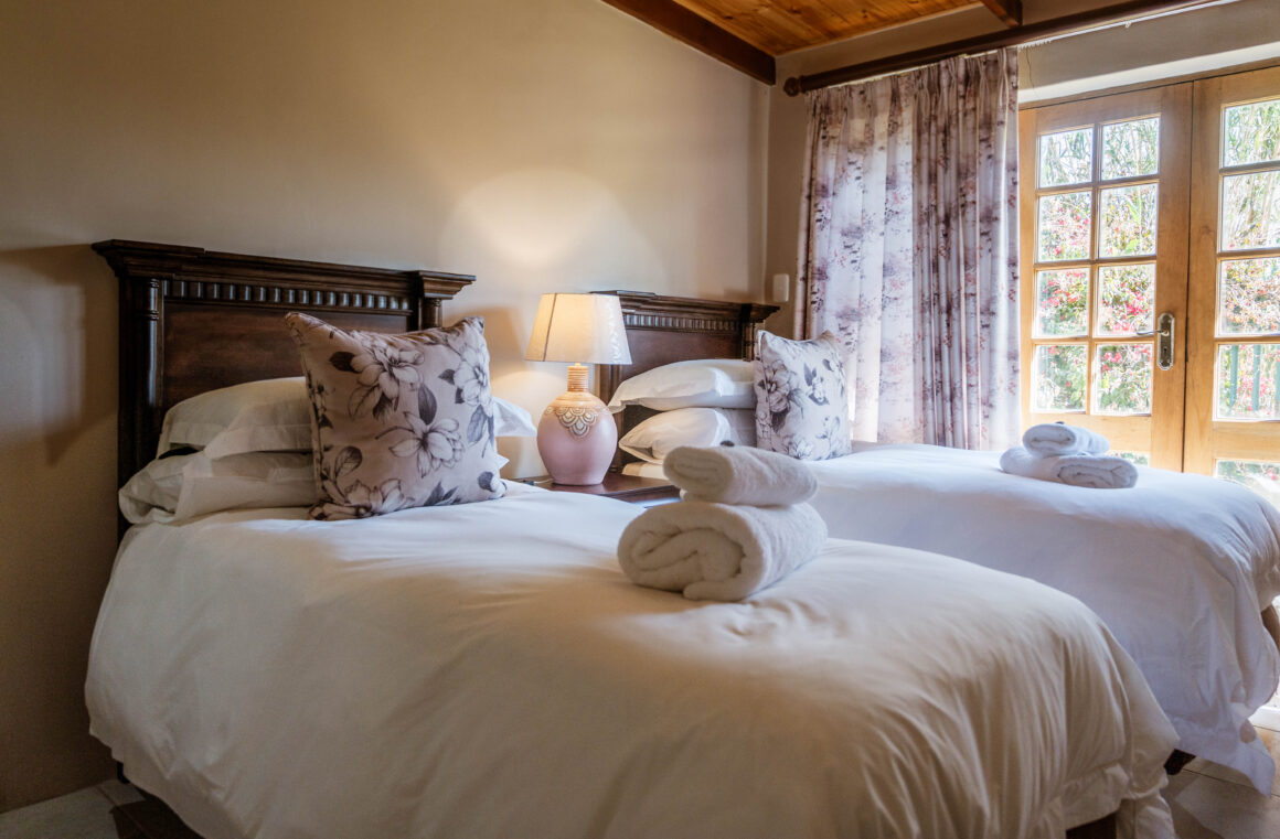 Luxury Family Suites Luxury Family Suites