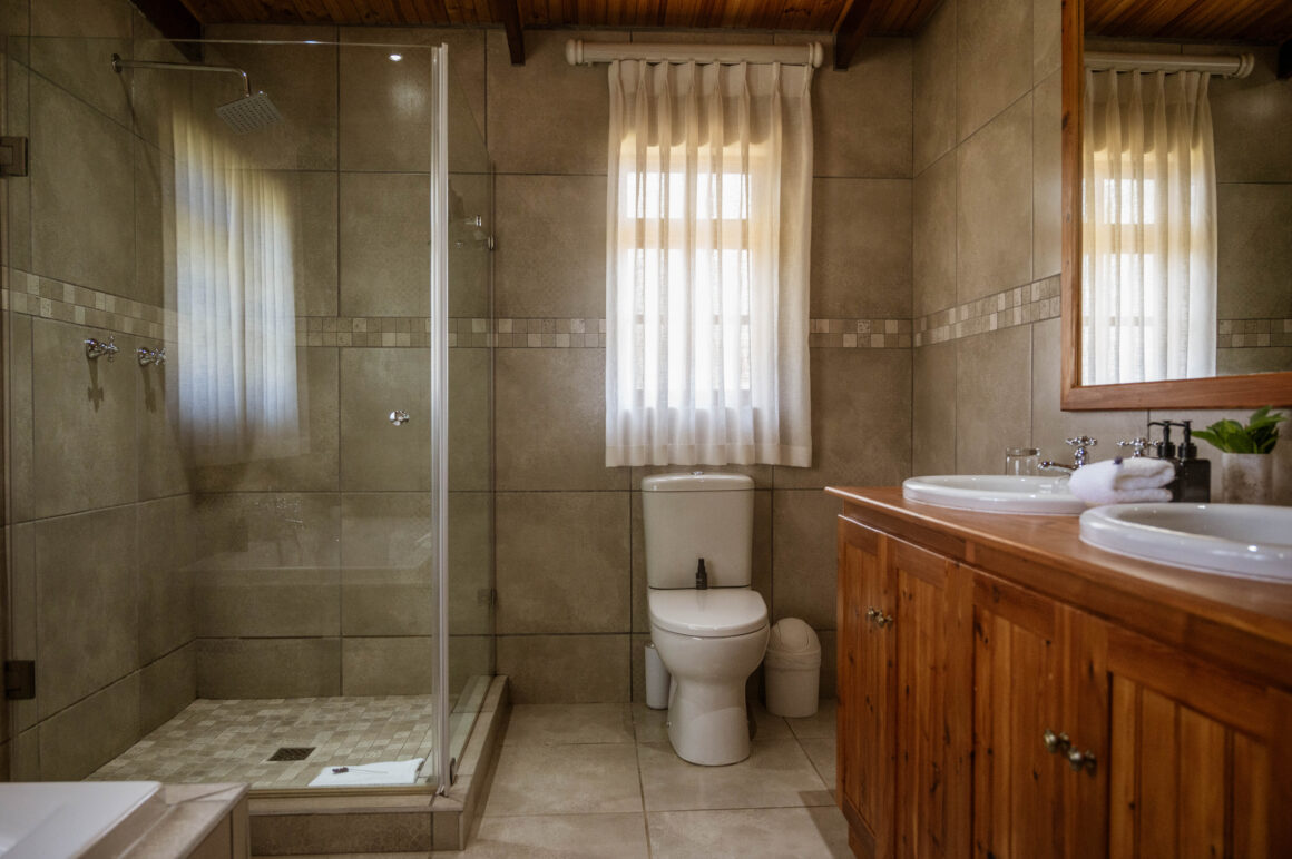 Luxury Family Suites Luxury Family Suites
