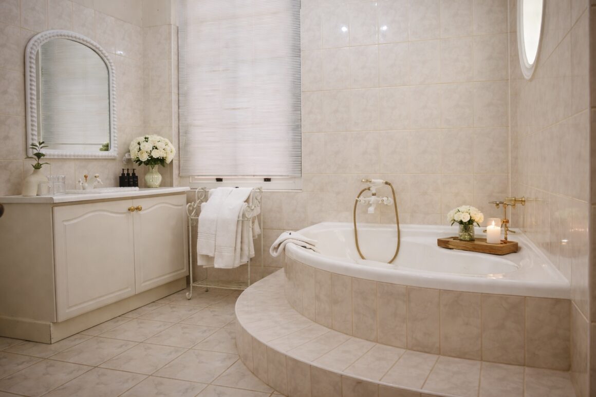 Manor House Suites